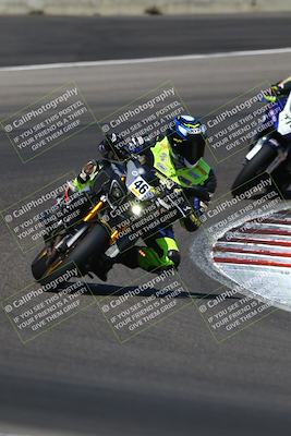 media/Aug-30-2025-TrackDaz (Sat) [[4ed96ed7f4]]/B Minus/1140am (Turn 5)/